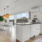 Sigrun - 300m From The Sea By Interhome Holiday home *