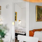Sigrun - 300m From The Sea By Interhome Holiday home *
