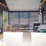 Sigrun - 300m From The Sea By Interhome Holiday home *