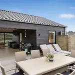 Holiday home Sigrun - 300m From The Sea By Interhome Haderslev