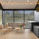Sigrun - 300m From The Sea By Interhome Holiday home